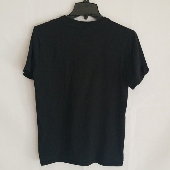 Nike - Picture 3 of 4